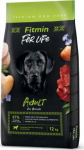 FIM Fitmin Dog For Life Adult 12 kg