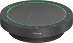 JABRA Speak2 55 MS Teams