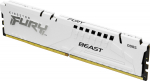 KIN Kingston FURY Beast - DDR5 - Module - 16 GB