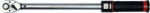 YAT Yato YT-07607 torque wrench