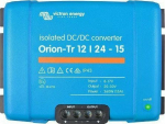 Victron Energy Converter Victron Energy Orion-Tr Car Converter 12/24-15A 360 W (ORI122441110)