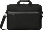 Targus GeoLite EcoSmart 17.3" - computer bag
