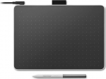 Wacom One M