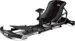 Next Level Racing The cockpit Go Kart Plus