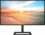 Philips 1000 series 27E1N1600AE/00 computer monitor 68.6 cm (27") 2560 x 1440 pixels Quad HD LCD Black