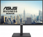 ASUS Monitor 27 cali VA27UQSB DP+HDMI*2+SPK+USB