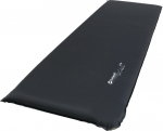 Outwell | Sleepin Single Mat | 75 mm
