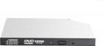 HPE Laufwerk - DVD-ROM - Serial ATA - intern