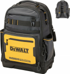 Dewalt Tool backpack DWST60102-1 Pro