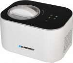 Blaupunkt ice cream maker ICM401