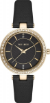 Paul Lorens Women's Watch PL10995A2-1A2 / silver