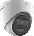 Camera IP HIKVISION DS-2CD1363G2-LIU(2.8mm) PL