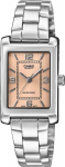 CASIO LTP-1234DD-4ADF Women's watch