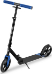 City scooter Spokey CITY FLOW