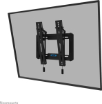 NEOMOUNTS BY NEWSTAR SCREEN WALL MOUNT (TILT, VESA 200X200)