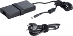 DEL Dell Netzteil - 130 Watt - Europa - for Inspiron