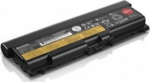 Lenovo ThinkPad Battery 44++ - Laptop battery