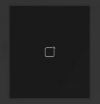 HikVision Card Reader Module DS-KD-E