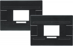 Kaiser Fototechnik Kaiser Format Masks 24.5x36.5mm 4491