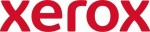 Xerox VersaLink C7120/C7125/C7130 - Base unit - color - laser - A3/Ledger (297 x 432 mm) (original) - A3/Ledger (media) - 1140 ark - Gigabit LAN, USB-host, NFC, USB 3.0