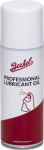Berkel Lubricant Oil Spray