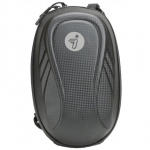 Ninebot by Segway KickScooter Lenkertasche f&uuml;r Elektro-Scooter