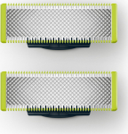 Philips Norelco OneBlade QP220/51 shaver accessory Shaving blade