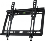 TV kinnitus 13" - 40" Sencor SHTB331