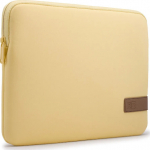 Case Logic 4884 Reflect MacBook Sleeve 13 REFMB-113 Yonder Yellow