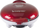Beper P101CUD600 Party Line