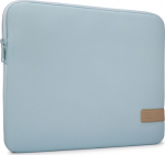 Case Logic 4953 Reflect 14 Macbook Pro Sleeve Gentle Bllue