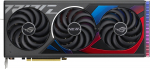 ASUS GeForce RTX 4070 Ti Super ROG Strix O16G, 16384 MB GDDR6X