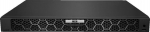 Recorder BCS POINT BCS-P-NVR1604-A-4K(5)