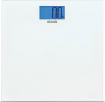 Scales Brabantia 483127