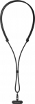 Native Union City Sling RP Black