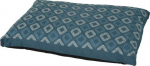 Zolux ZOLUX Dog cushion with removable cover ONE SIRIUS 60cm