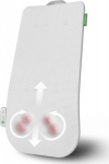 Shiatsu massage pad Medisana MC 600