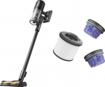 Odkurzacz pionowy Dreame Dreame Z30 Ultra + Filter Kit