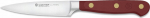 W&Uuml;STHOF W&uuml;sthof Vegetable knife 9/19.1 cm Classic Color brown