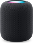 Apple HomePod 3Gen schwarz