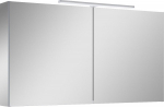 AutoTune M.CABINET ECOLINE* 120 2D + LED ESTHER 50