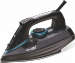 Iron Standart SL-6006D-26