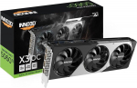 INNO3D RTX5060 TI X3 OC 8GB GDDR7 HDMI 3xD