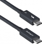 StarTech.com 1M THUNDERBOLT 5 CABLE,
