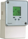 Legrand 049680, Mehrfarbig