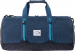 Iguana ACAMAR bag