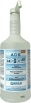 DISINFECTANT RĄK ADK-612 1L