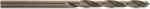 MICHELIN DRILL BIT PROFI