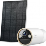 WRL CAMERA SOLAR-POWERED/TAPO C460 KIT TP-LINK
