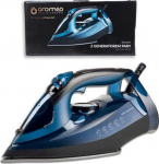 Steam irons ORO-TEXSTYLE OROMED